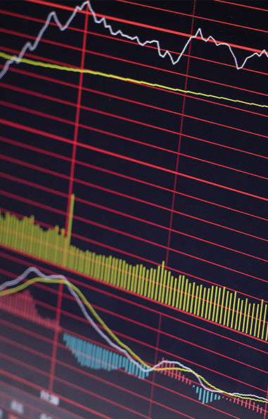 證券、私募股權與基金